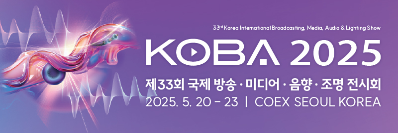 KOBA-2025_웹배너_800x269_영상기자협회.jpg